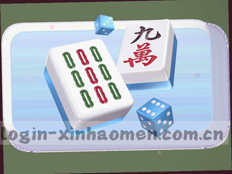 荷官剪影与时钟刻度叠加的抽象图形，不出现可识别的人物面容